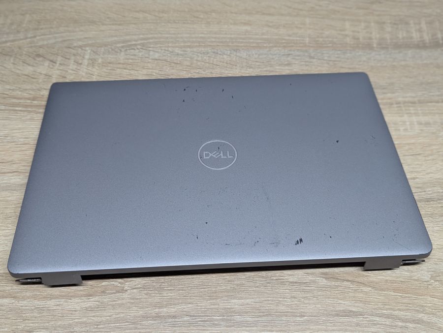 Б/В Кришка матриці для ноутбука Dell Latitude 5420\5430