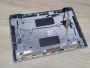 Б/В Кришка матриці для ноутбука Dell Latitude 5420\5430