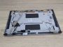 Б/В Кришка матриці для ноутбука Dell Latitude 5420\5430