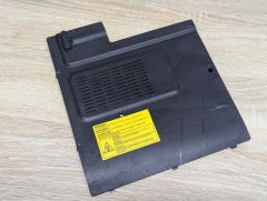 Б/В Сервісна кришка для ноутбука Fujitsu Siemens Amilo M1425\M1424\M7424 [ProductHub SKU 80-GP9090]