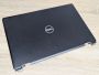 Верхня кришка матриці Dell Latitude 5580\5585\5590 Б/В