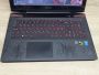 Уцінка! Ноутбук Б/В Lenovo IdeaPad Y50-70, Intel Core i7-4720HQ, DDR3 16 GB, SSD 256GB, NVIDIA GeForce GTX 960M 2Gb, 15.6" Full HD [ProductHub SKU L497]