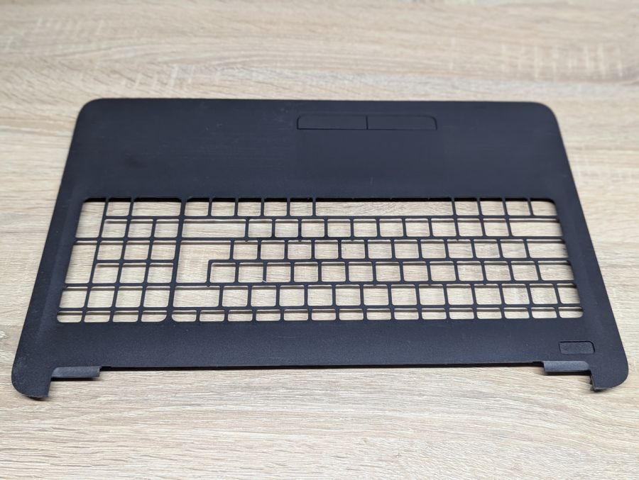 Б/В Топкейс для ноутбука HP 250 G4 / 255 G4 / 256 G4\HP 250 G5 / 255 G5\HP Notebook 15 [ProductHub SKU AP1O2000600]