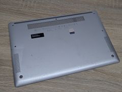 Б/В Піддон для ноутбука HP EliteBook x360 1030 G2 [ProductHub SKU 917895(2)]
