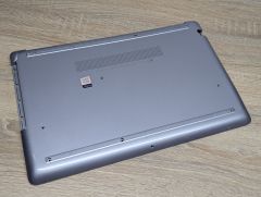 Піддон для ноутбука HP 250 G7,255 G7, L49982-001 Б/В