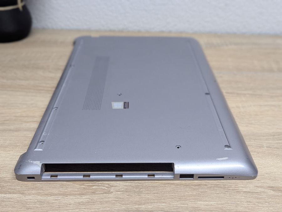 Піддон для ноутбука HP 250 G7,255 G7, L49982-001 Б/В