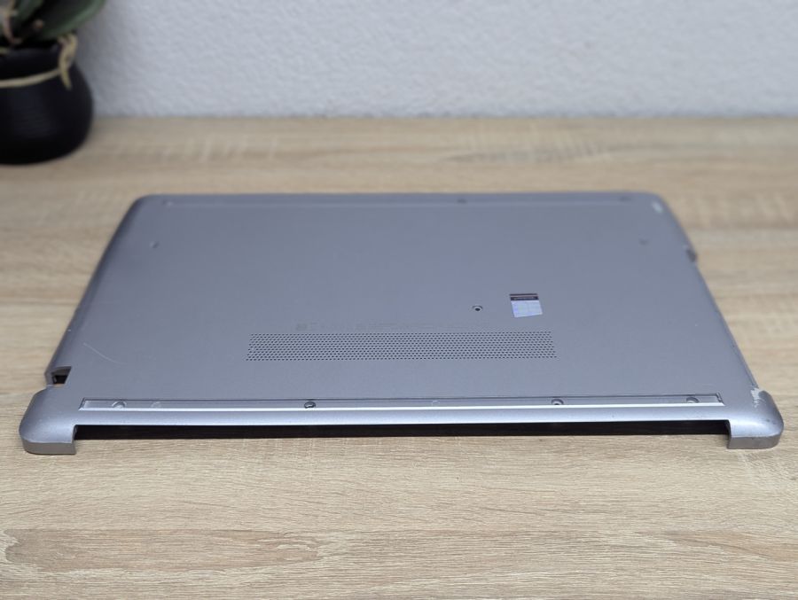Піддон для ноутбука HP 250 G7,255 G7, L49982-001 Б/В