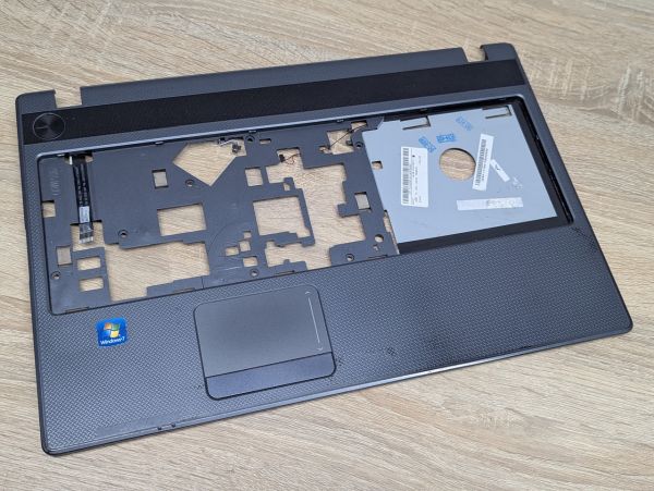 Б/В Палмрест для ноутбука Asus серії X54\K54\A54