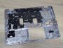 Топкейс для ноутбука HP EliteBook 840 G3\G4,821173-001 Б/В