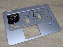 Б/В Топкейс для ноутбука HP EliteBook 840 G3\G4,821173-001 [ProductHub SKU 821173(2)]
