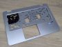 Топкейс для ноутбука HP EliteBook 840 G3\G4,821173-001 Б/В