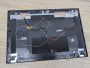 Б/В Кришка матриці для ноутбука Lenovo ThinkPad T440,T450 [ProductHub SKU 04X5363]