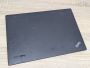 Б/В Кришка матриці для ноутбука Lenovo ThinkPad T440,T450 [ProductHub SKU 04X5363]
