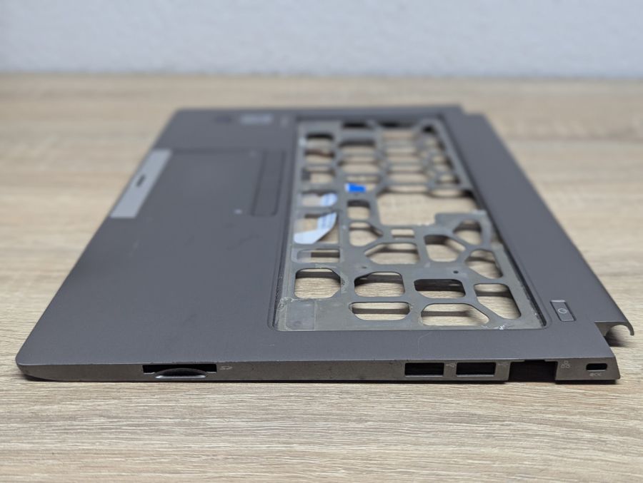 Палмрест для ноутбука Toshiba Portege Z30-A / Z30-B / Z30-C Б/В
