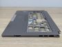 Палмрест для ноутбука Toshiba Portege Z30-A / Z30-B / Z30-C Б/В