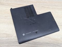 Б/В Сервісна кришка для ноутбука HP Pavilion 17-e [ProductHub SKU 38R68SDTP03]