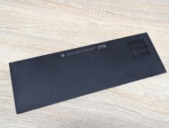 Б/В Сервісна кришка відсіку акумулятора для HP ProBook 5330m [ProductHub SKU 3WF1100]
