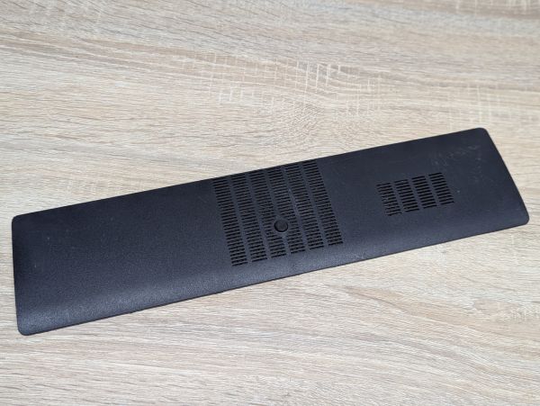 Сервісна кришка для ноутбка Asus N76V,N76VJ, N76VM, N76VZ Б/В
