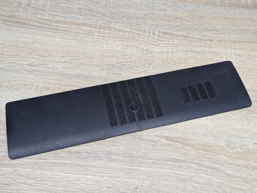 Б/В Сервісна кришка для ноутбка Asus N76V,N76VJ, N76VM, N76VZ [ProductHub SKU L1AP090]