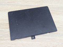 Сервісна кришка для ноутбука HP ProBook 470 G2\G1 Б/В