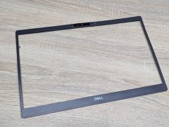 Рамка матриці для ноутбука Dell Latitude 7300 Б/В