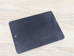Б/В Cервісна кришка для ноутбука HP ProBook 450 G3\455 G3 [ProductHub SKU EBX6300201A]