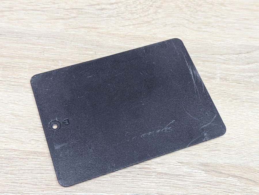 Б/В Cервісна кришка для ноутбука HP ProBook 450 G3\455 G3 [ProductHub SKU EBX6300201A]