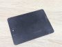Б/В Cервісна кришка для ноутбука HP ProBook 450 G3\455 G3 [ProductHub SKU EBX6300201A]