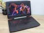 Ноутбук Б/В Acer Aspire VX5-591G, Intel Core i5-7300HQ, DDR4 16 GB, SSD 256GB + SSD 1TB, GTX 1050 4Gb, 15.6" Full HD [ProductHub SKU Acer191]