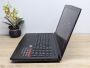 Ноутбук Б/В MSI MS-GL62 6QF, Intel Core i5-6300HQ, DDR4 16GB, SSD 256GB + SSD 500GB, NVIDIA GeForce GTX 960M 2GB, 15.6" Full HD