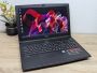Ноутбук Б/В MSI MS-GL62 6QF, Intel Core i5-6300HQ, DDR4 16GB, SSD 256GB + SSD 500GB, NVIDIA GeForce GTX 960M 2GB, 15.6" Full HD