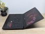 Ноутбук Б/В MSI MS-GL62 6QF, Intel Core i5-6300HQ, DDR4 16GB, SSD 256GB + SSD 500GB, NVIDIA GeForce GTX 960M 2GB, 15.6" Full HD