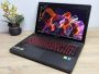 Ноутбук Б/В Lenovo IdeaPad Y510P, Intel Core i7-4700MQ, DDR3 16GB, SSD 256GB, NVIDIA GeForce GT 755M 2GB, 15" Full HD