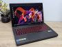 Ноутбук Б/В Lenovo IdeaPad Y510P, Intel Core i7-4700MQ, DDR3 16 GB, SSD 256GB, GeForce GT 755M 2Gb, 15" Full HD