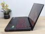 Ноутбук Б/В Lenovo IdeaPad Y510P, Intel Core i7-4700MQ, DDR3 16 GB, SSD 256GB, GeForce GT 755M 2Gb, 15" Full HD [ProductHub SKU L618]