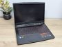 Ноутбук MSI MS-16R3 під розбір Б/В