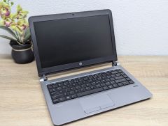 Ноутбук HP ProBook 430 G3 під розбір Б/В