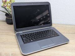 Ноутбук Dell Inspiron 14z 5423 під розбір Б/В