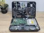 Ноутбук Dell Inspiron 14z 5423 під розбір Б/В