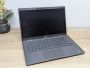 Б/В Ноутбук Dell Latitude 7320 під розбір або відновлення