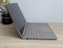 Б/В Ноутбук Lenovo Yoga C940 під розбір або відновлення [ProductHub SKU L619]