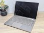 Ноутбук Lenovo Yoga C940 під розбір або відновлення НЕ ВМИКАЄТЬСЯ Б/В