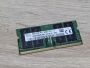 Б/В Оперативна память SK Hynix DDR4 32GB 2666 МГц