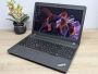 Ноутбук Б/В Lenovo E550, Intel Core i3-5005U, DDR3 8GB, SSD 128GB, 15.6" HD [ProductHub SKU L100]