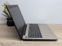 Б/В Ноутбук Asus R556L під відновлення або розбір [ProductHub SKU Asus181]