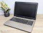 Б/В Ноутбук Asus R556L під відновлення або розбір [ProductHub SKU Asus181]