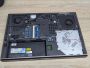 Ноутбук Dell Precision M4700 під розбір Б/В