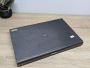 Ноутбук Dell Precision M4700 під розбір Б/В