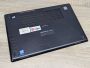 Б/В Піддон для ноутбука Dell Latitude 5590 [ProductHub SKU 0R58R6(2)]