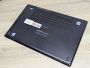 Б/В Піддон для ноутбука Dell Latitude 5590 [ProductHub SKU 0R58R6(2)]
